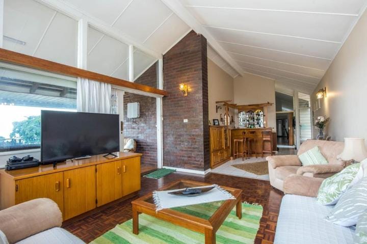 5 Bedroom Property for Sale in Glenmore KwaZulu-Natal