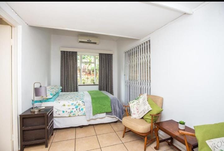 5 Bedroom Property for Sale in Glenmore KwaZulu-Natal