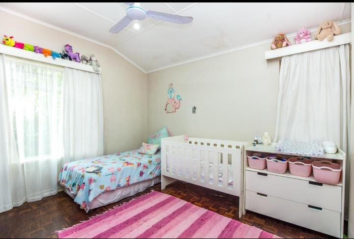 5 Bedroom Property for Sale in Glenmore KwaZulu-Natal