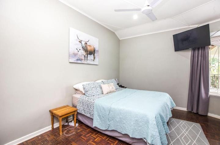 5 Bedroom Property for Sale in Glenmore KwaZulu-Natal