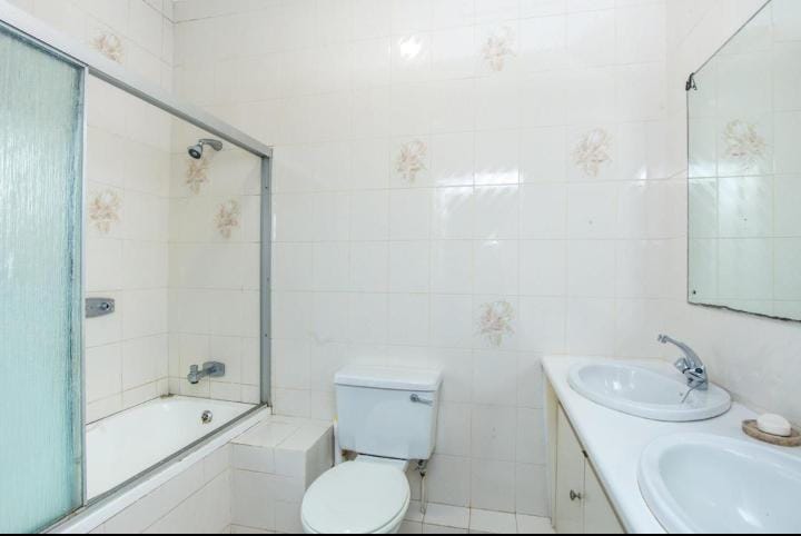 5 Bedroom Property for Sale in Glenmore KwaZulu-Natal