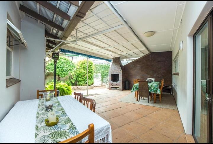 5 Bedroom Property for Sale in Glenmore KwaZulu-Natal