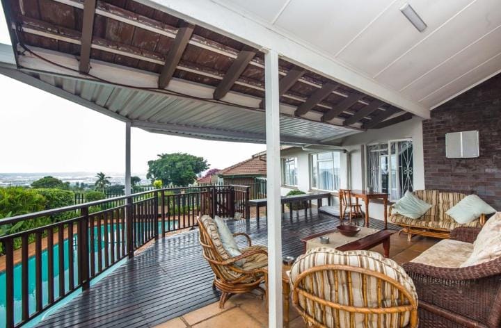5 Bedroom Property for Sale in Glenmore KwaZulu-Natal