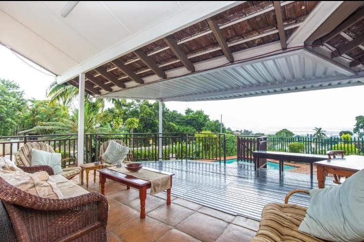 5 Bedroom Property for Sale in Glenmore KwaZulu-Natal