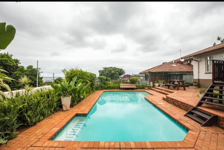 5 Bedroom Property for Sale in Glenmore KwaZulu-Natal