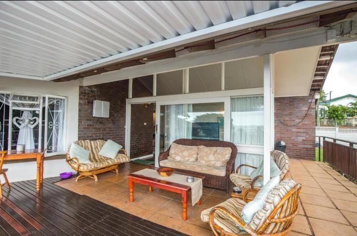 5 Bedroom Property for Sale in Glenmore KwaZulu-Natal