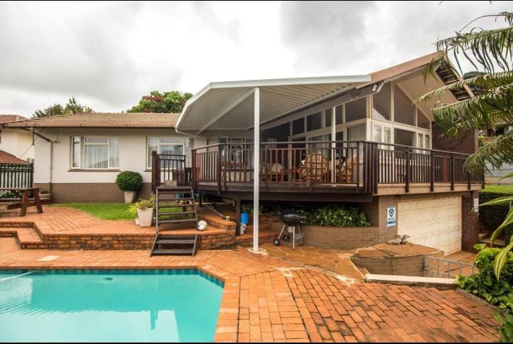 5 Bedroom Property for Sale in Glenmore KwaZulu-Natal