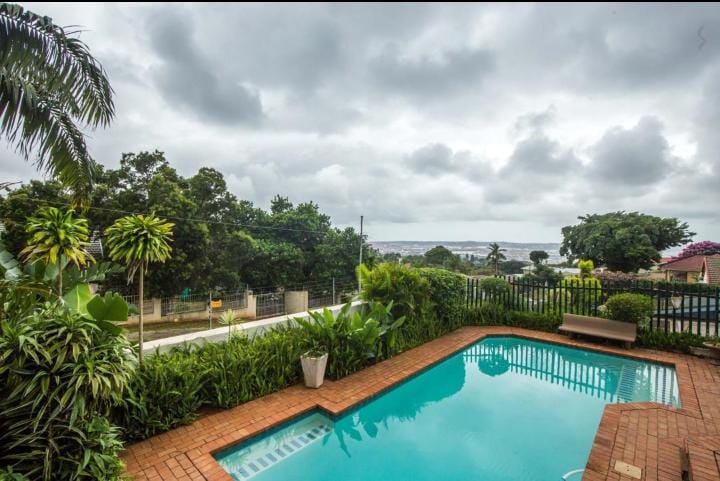 5 Bedroom Property for Sale in Glenmore KwaZulu-Natal