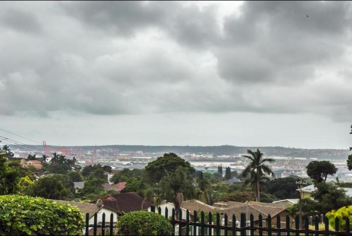 5 Bedroom Property for Sale in Glenmore KwaZulu-Natal