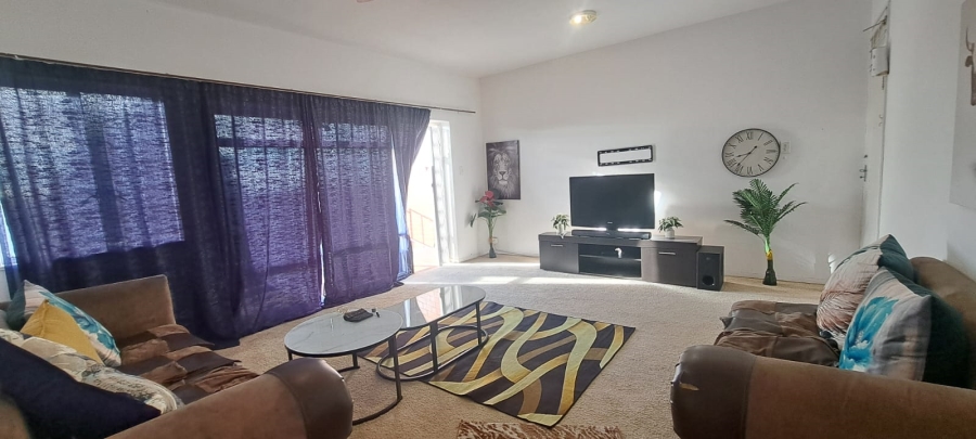 2 Bedroom Property for Sale in New Germany KwaZulu-Natal