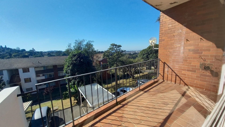 2 Bedroom Property for Sale in New Germany KwaZulu-Natal
