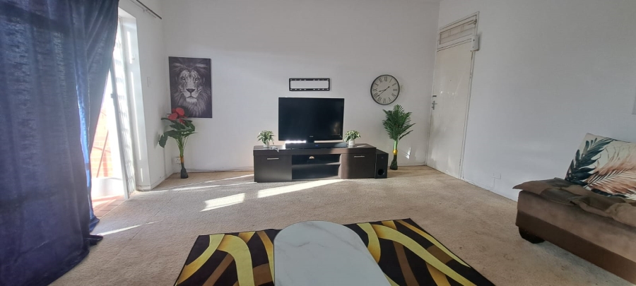 2 Bedroom Property for Sale in New Germany KwaZulu-Natal