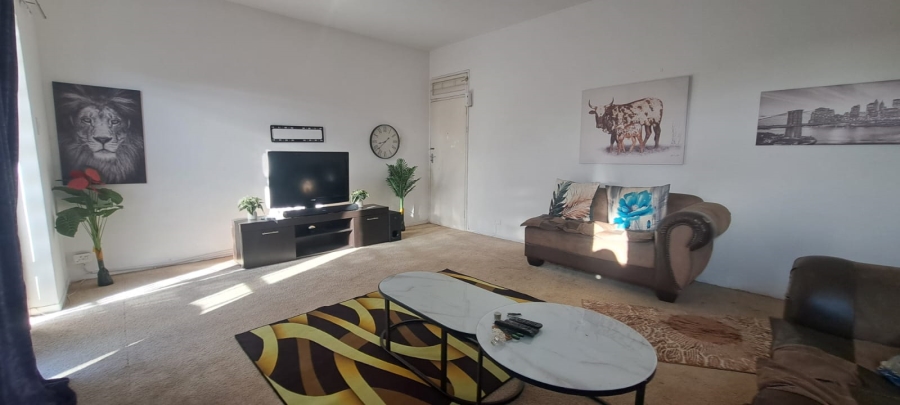 2 Bedroom Property for Sale in New Germany KwaZulu-Natal