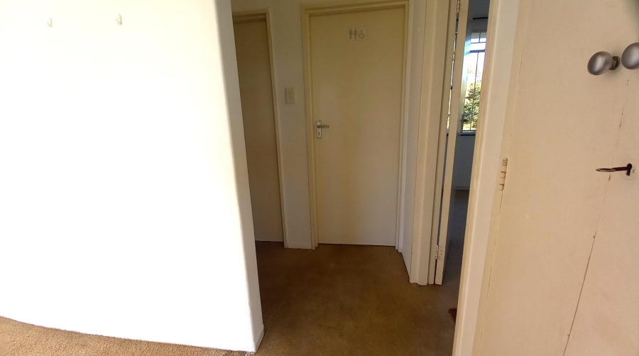 2 Bedroom Property for Sale in New Germany KwaZulu-Natal