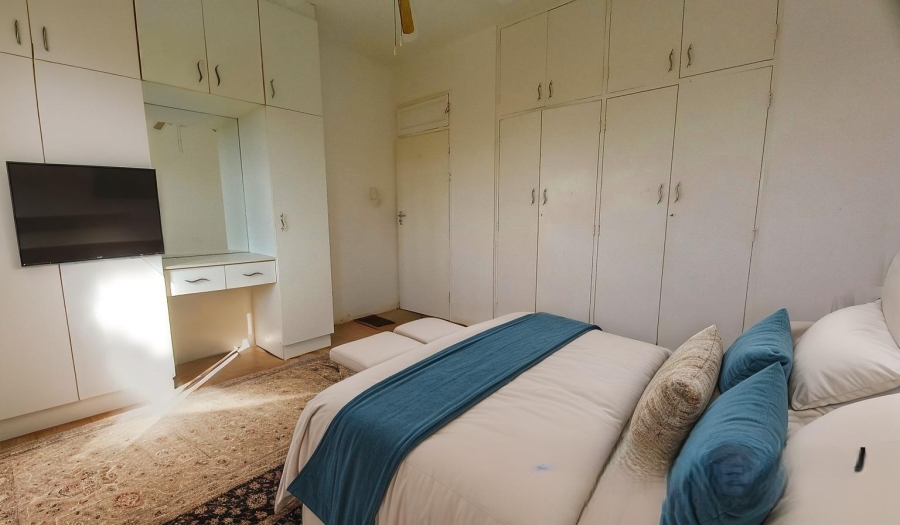 2 Bedroom Property for Sale in New Germany KwaZulu-Natal