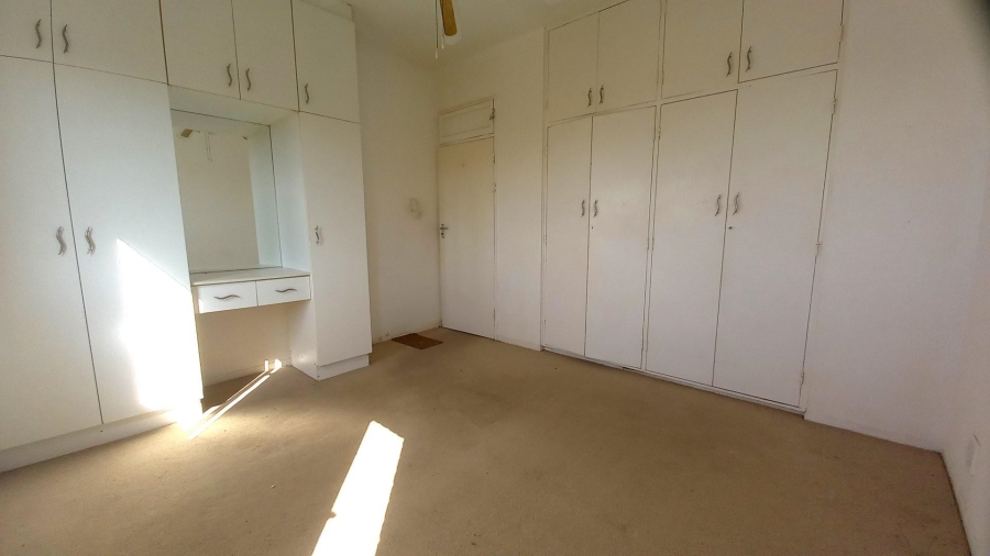 2 Bedroom Property for Sale in New Germany KwaZulu-Natal