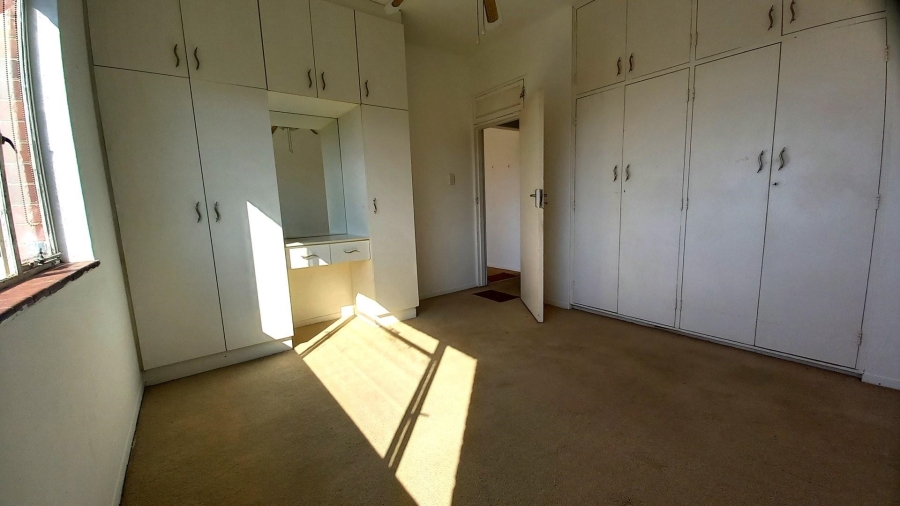 2 Bedroom Property for Sale in New Germany KwaZulu-Natal