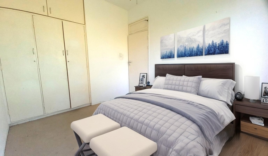 2 Bedroom Property for Sale in New Germany KwaZulu-Natal