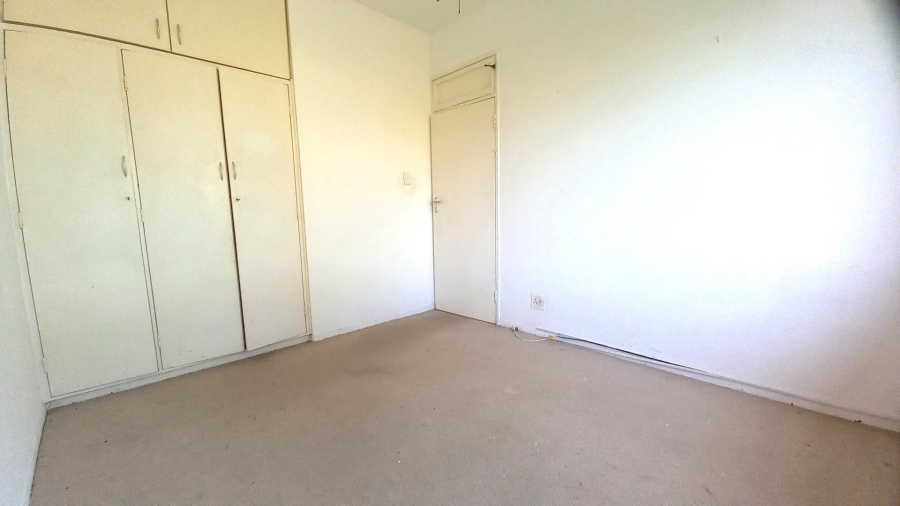 2 Bedroom Property for Sale in New Germany KwaZulu-Natal