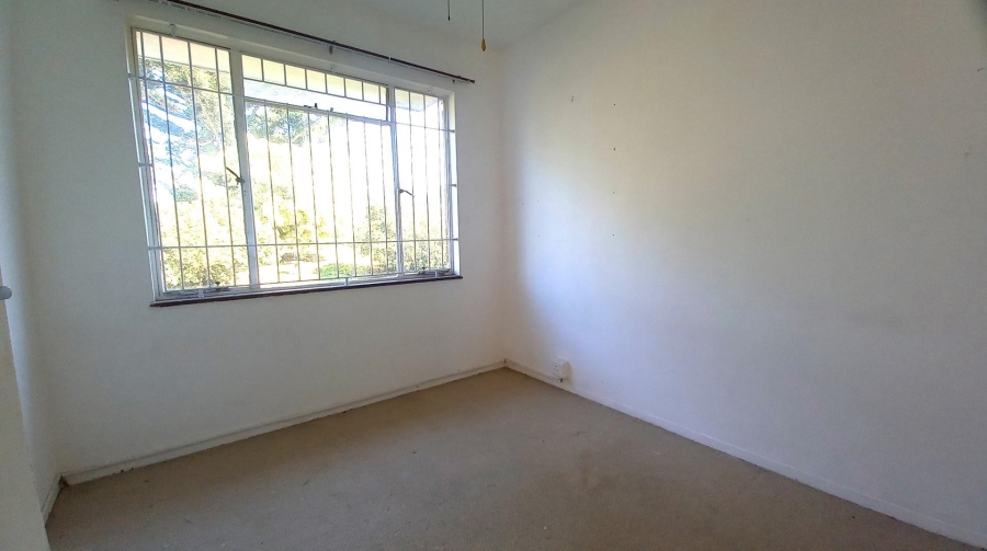 2 Bedroom Property for Sale in New Germany KwaZulu-Natal
