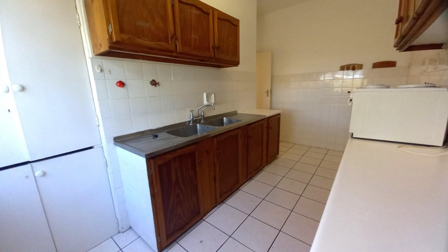 2 Bedroom Property for Sale in New Germany KwaZulu-Natal