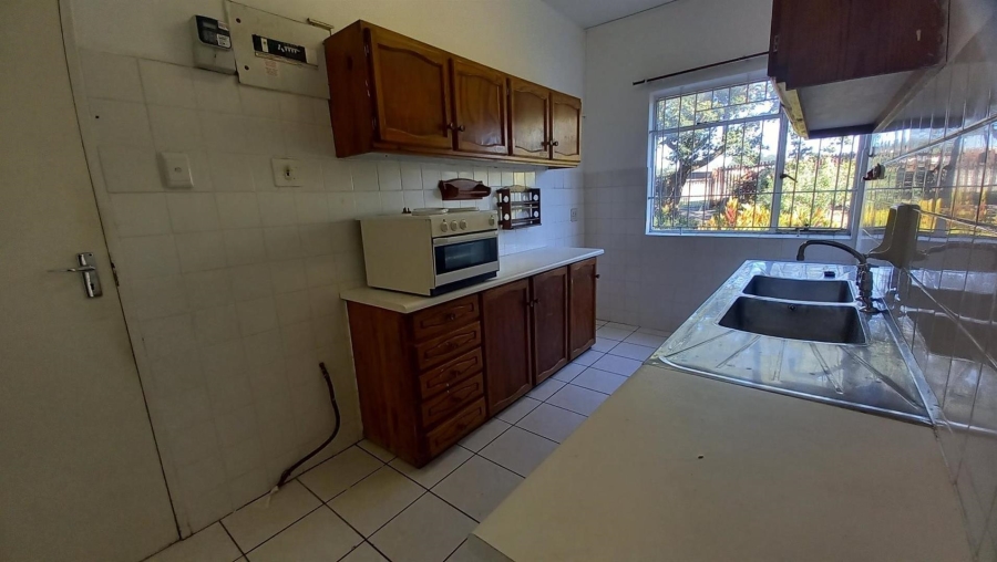 2 Bedroom Property for Sale in New Germany KwaZulu-Natal