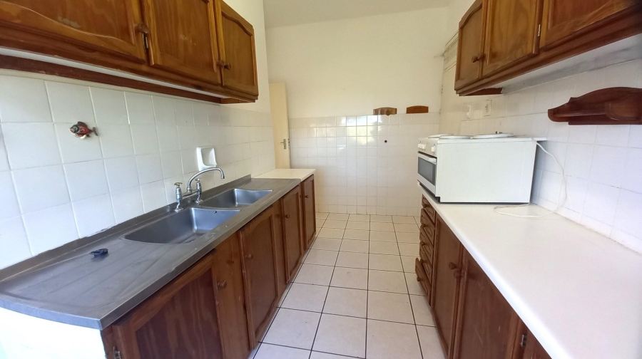 2 Bedroom Property for Sale in New Germany KwaZulu-Natal
