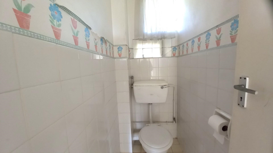 2 Bedroom Property for Sale in New Germany KwaZulu-Natal