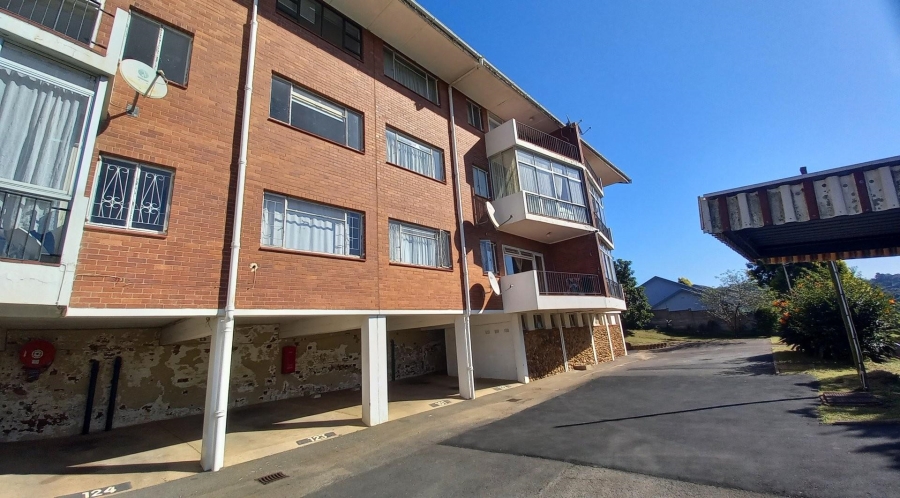 2 Bedroom Property for Sale in New Germany KwaZulu-Natal