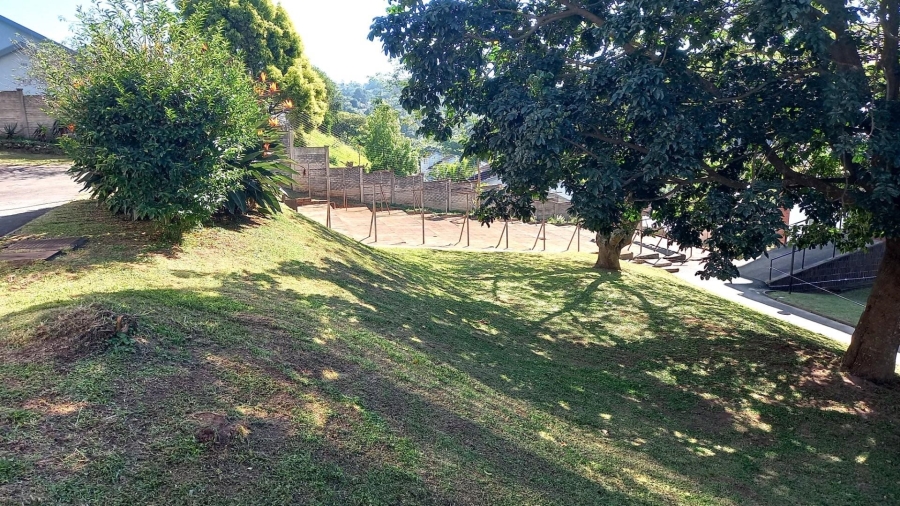 2 Bedroom Property for Sale in New Germany KwaZulu-Natal