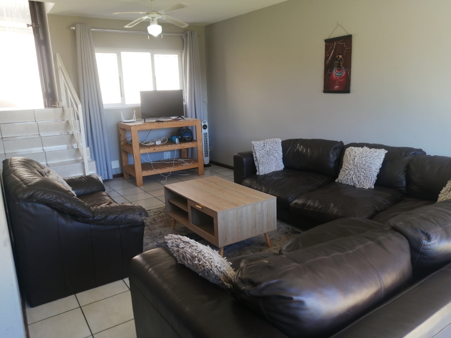 To Let 3 Bedroom Property for Rent in Carrington Heights KwaZulu-Natal
