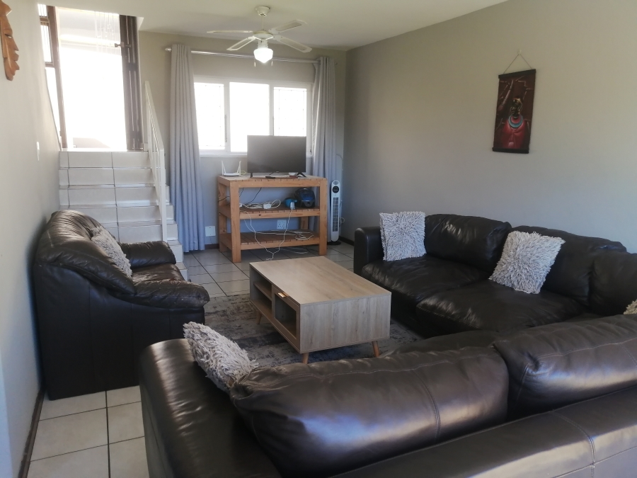To Let 3 Bedroom Property for Rent in Carrington Heights KwaZulu-Natal