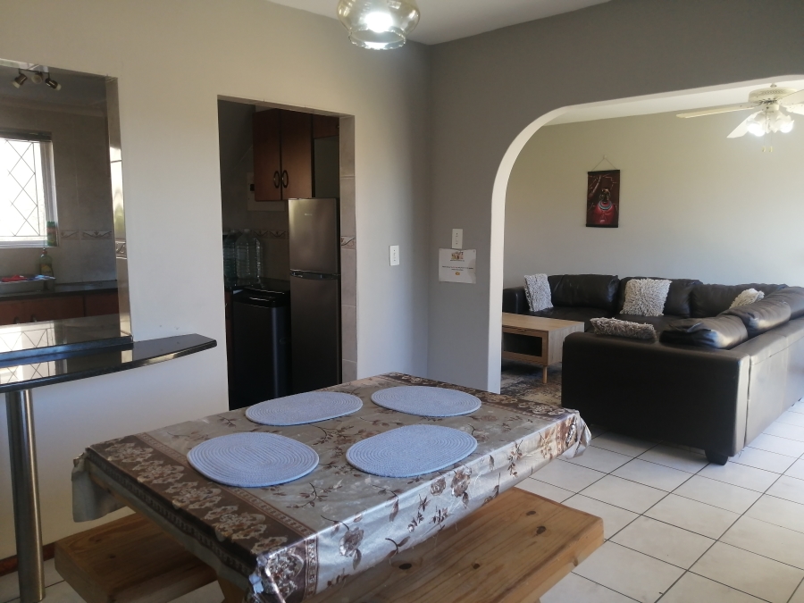 To Let 3 Bedroom Property for Rent in Carrington Heights KwaZulu-Natal