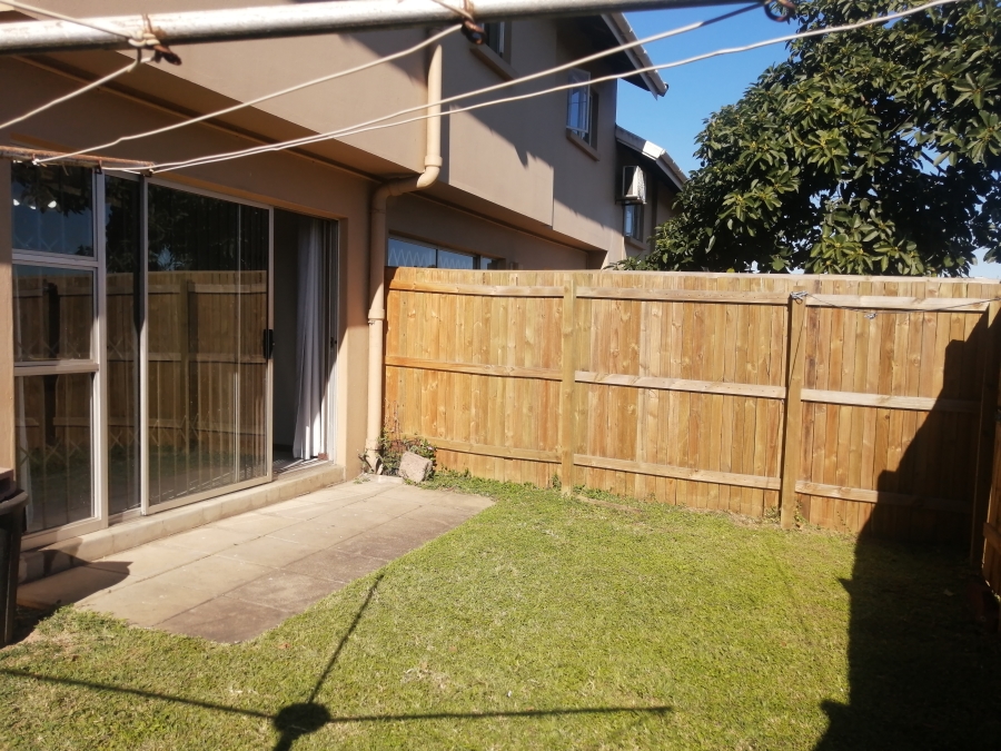 To Let 3 Bedroom Property for Rent in Carrington Heights KwaZulu-Natal