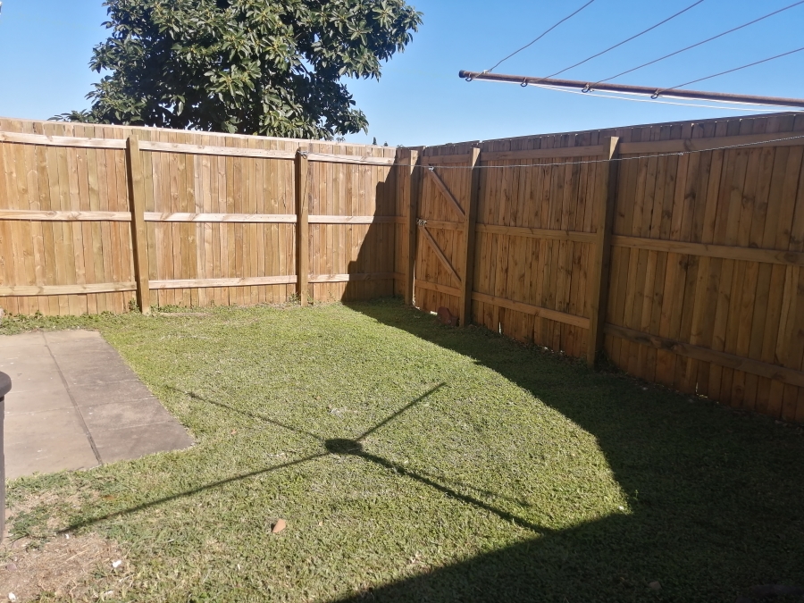 To Let 3 Bedroom Property for Rent in Carrington Heights KwaZulu-Natal
