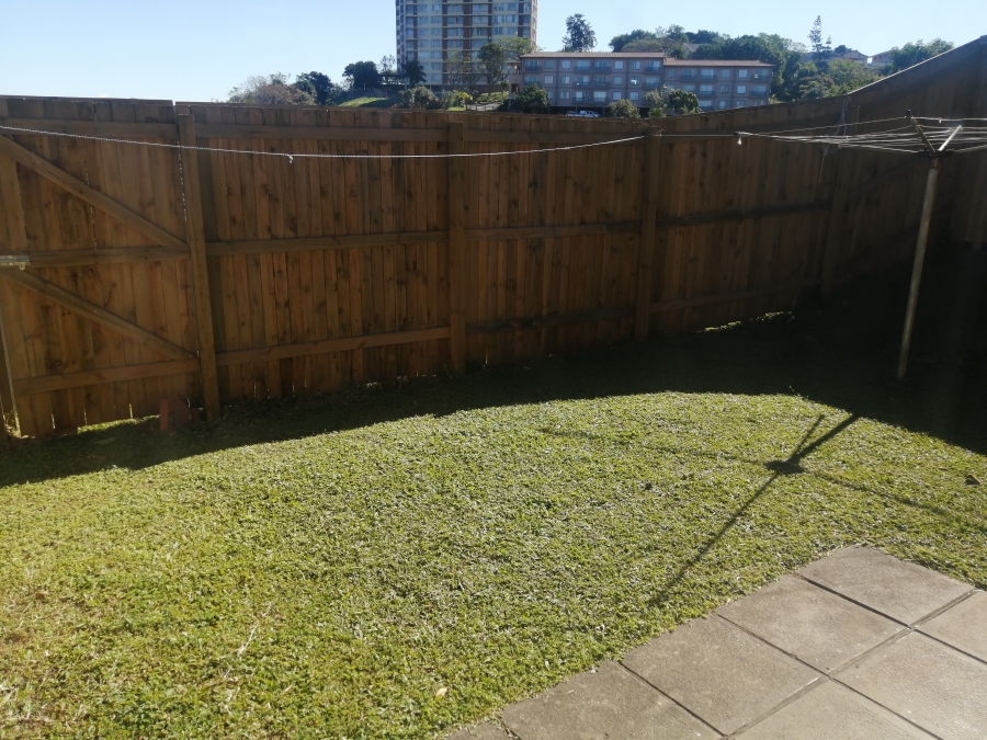 To Let 3 Bedroom Property for Rent in Carrington Heights KwaZulu-Natal