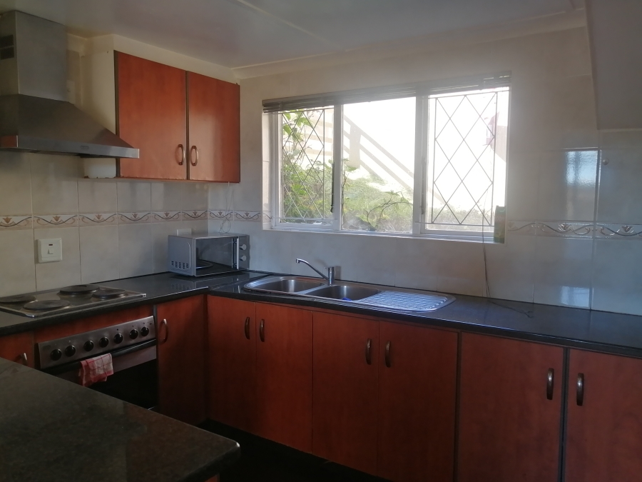 To Let 3 Bedroom Property for Rent in Carrington Heights KwaZulu-Natal