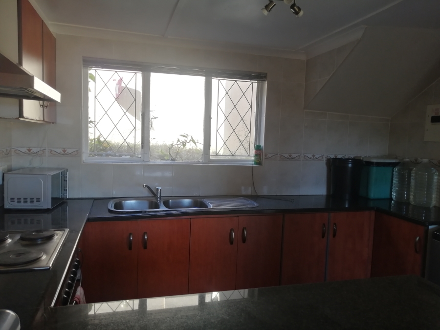 To Let 3 Bedroom Property for Rent in Carrington Heights KwaZulu-Natal