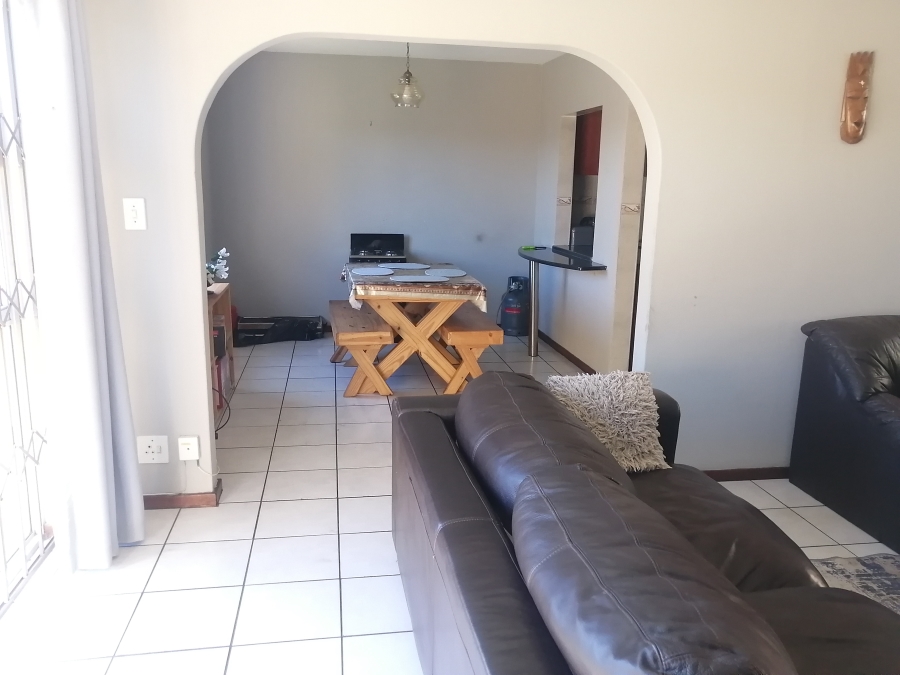 To Let 3 Bedroom Property for Rent in Carrington Heights KwaZulu-Natal