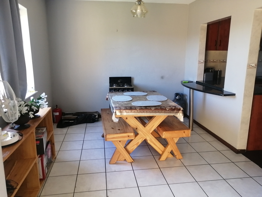 To Let 3 Bedroom Property for Rent in Carrington Heights KwaZulu-Natal