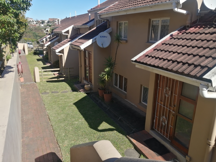 To Let 3 Bedroom Property for Rent in Carrington Heights KwaZulu-Natal