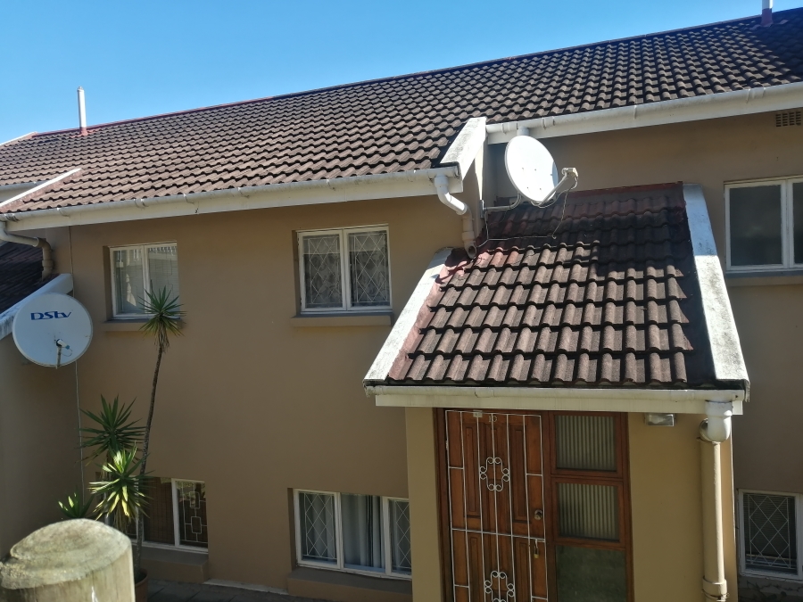 To Let 3 Bedroom Property for Rent in Carrington Heights KwaZulu-Natal