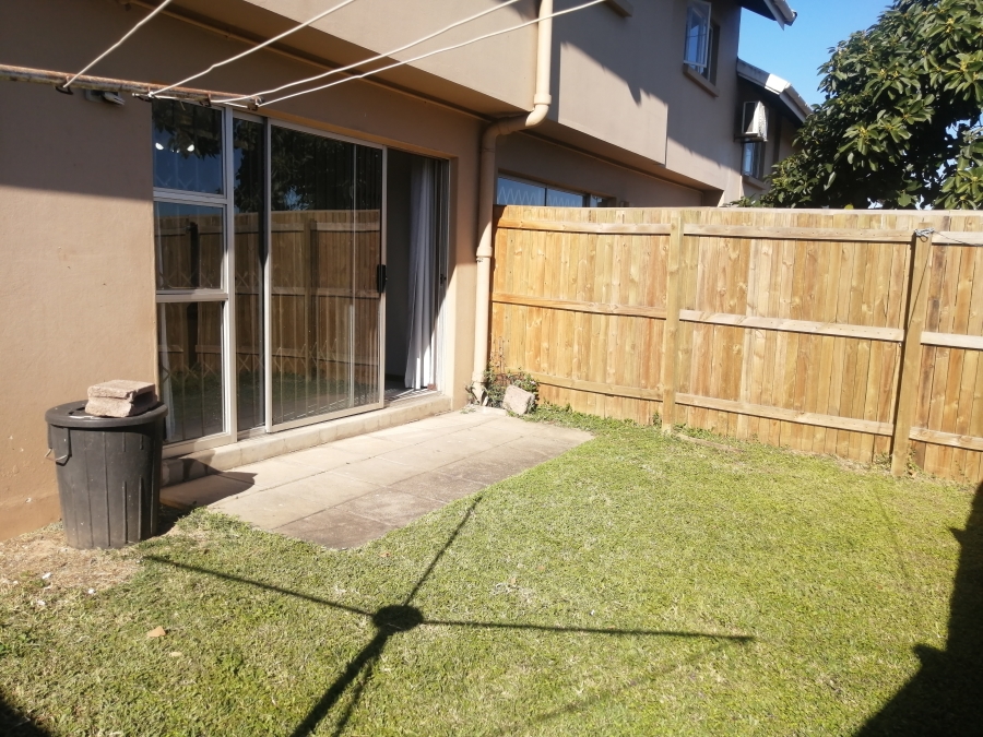 To Let 3 Bedroom Property for Rent in Carrington Heights KwaZulu-Natal