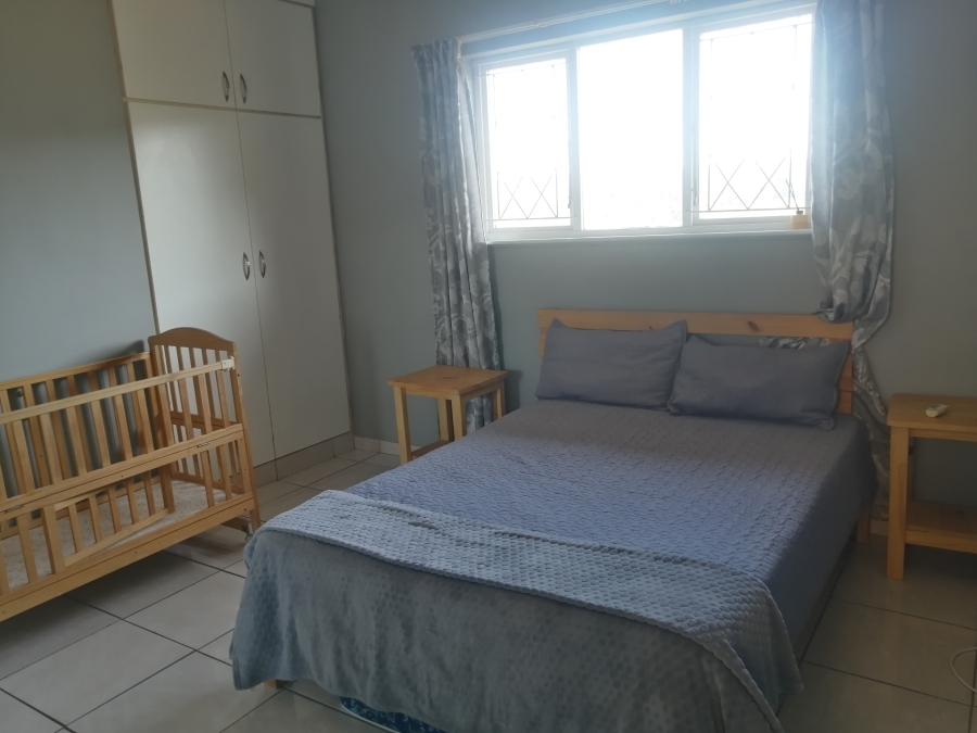 To Let 3 Bedroom Property for Rent in Carrington Heights KwaZulu-Natal