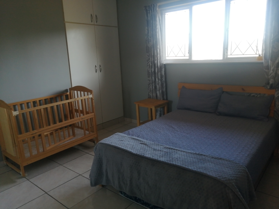 To Let 3 Bedroom Property for Rent in Carrington Heights KwaZulu-Natal