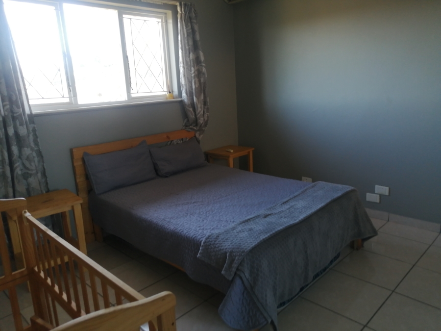 To Let 3 Bedroom Property for Rent in Carrington Heights KwaZulu-Natal