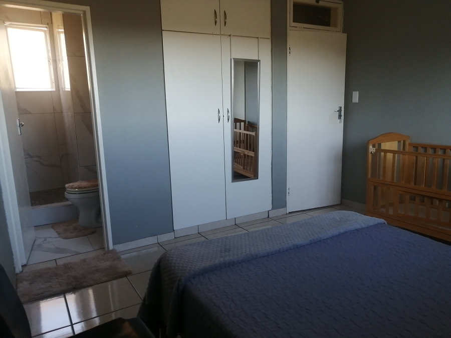 To Let 3 Bedroom Property for Rent in Carrington Heights KwaZulu-Natal