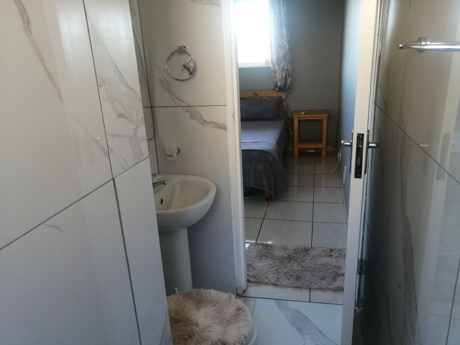 To Let 3 Bedroom Property for Rent in Carrington Heights KwaZulu-Natal