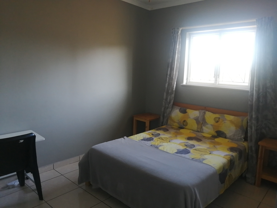 To Let 3 Bedroom Property for Rent in Carrington Heights KwaZulu-Natal