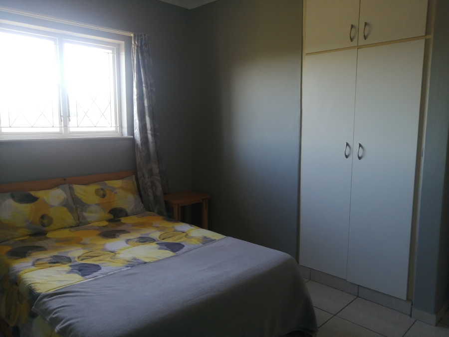 To Let 3 Bedroom Property for Rent in Carrington Heights KwaZulu-Natal